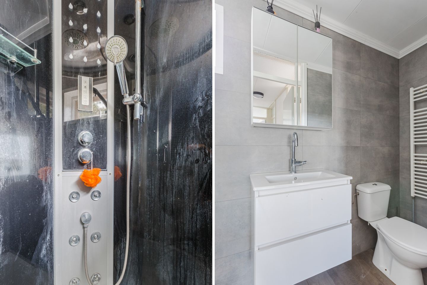 Foto 25 van Prinses Margrietlaan 60