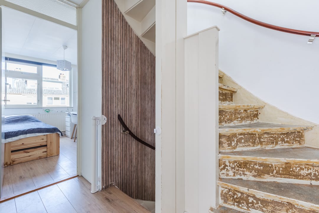 Foto 26 van Prinses Margrietlaan 60