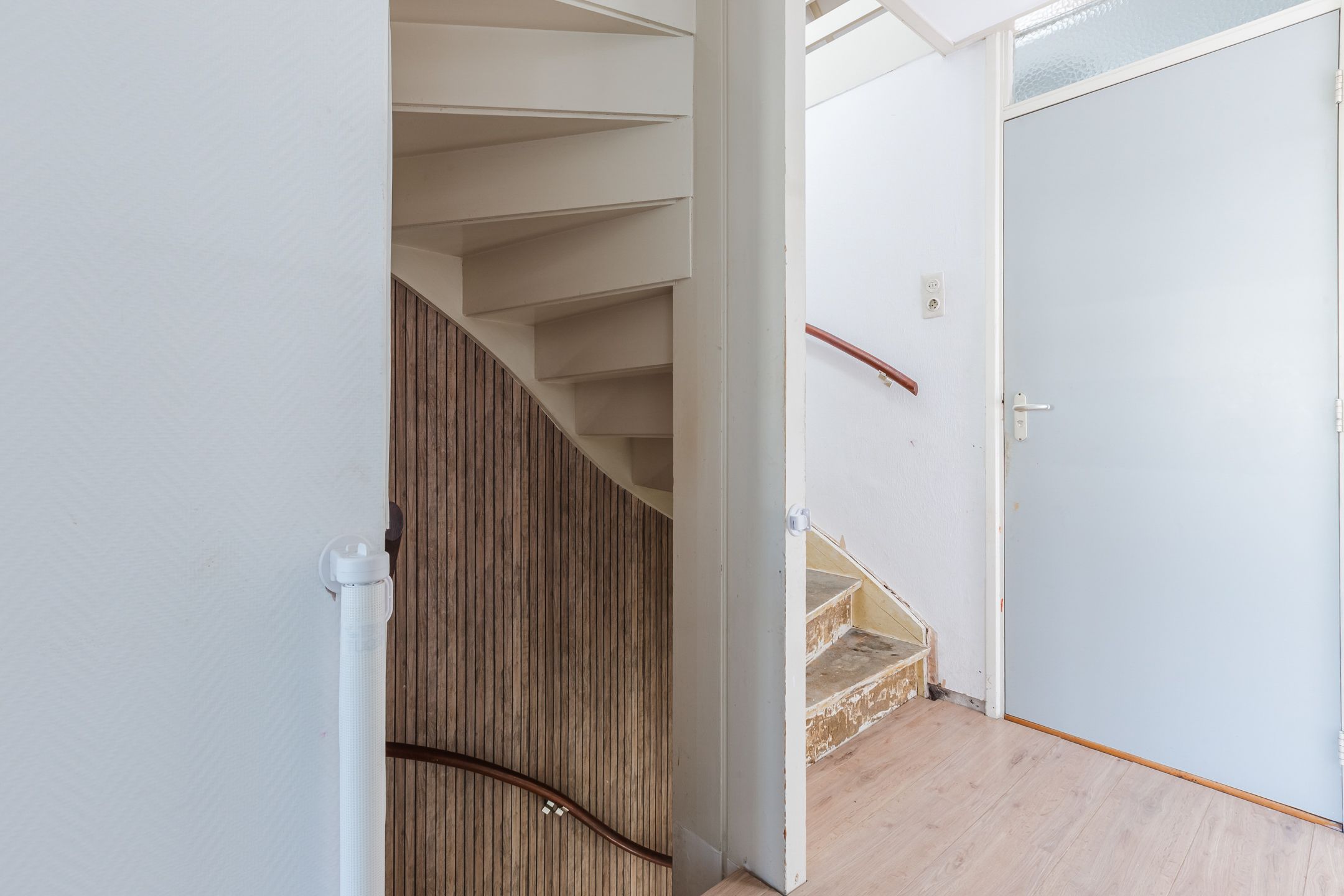 Foto 27 van Prinses Margrietlaan 60