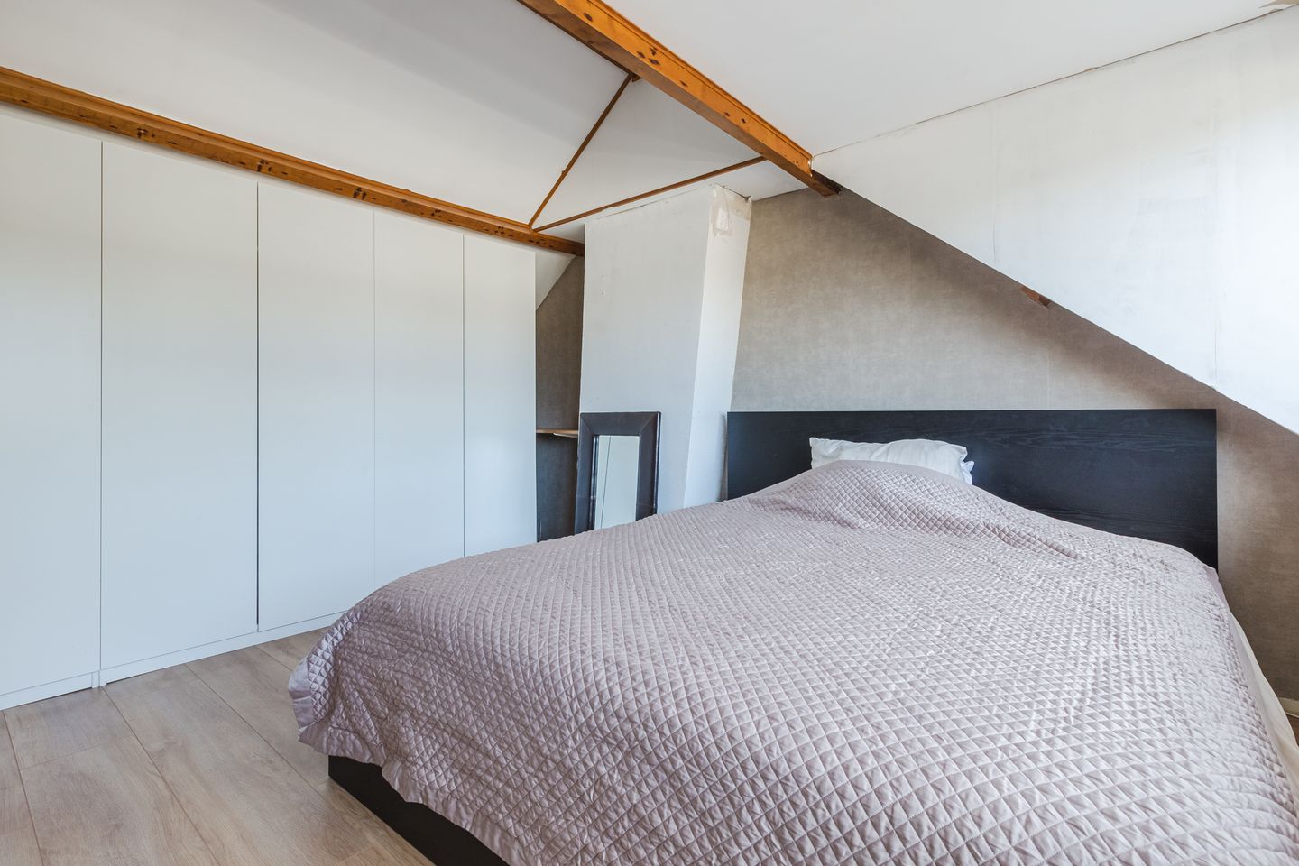 Foto 29 van Prinses Margrietlaan 60