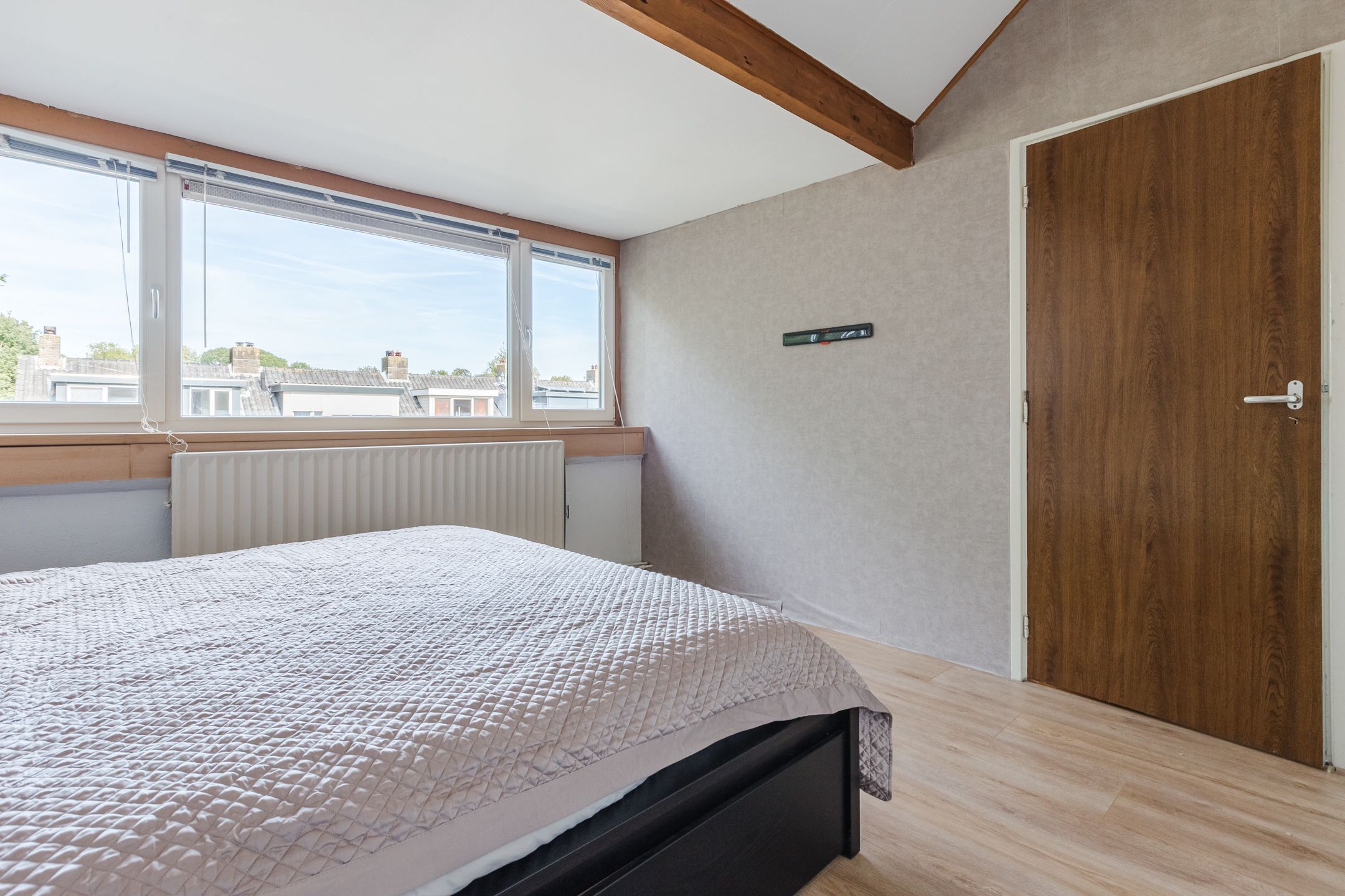 Foto 30 van Prinses Margrietlaan 60