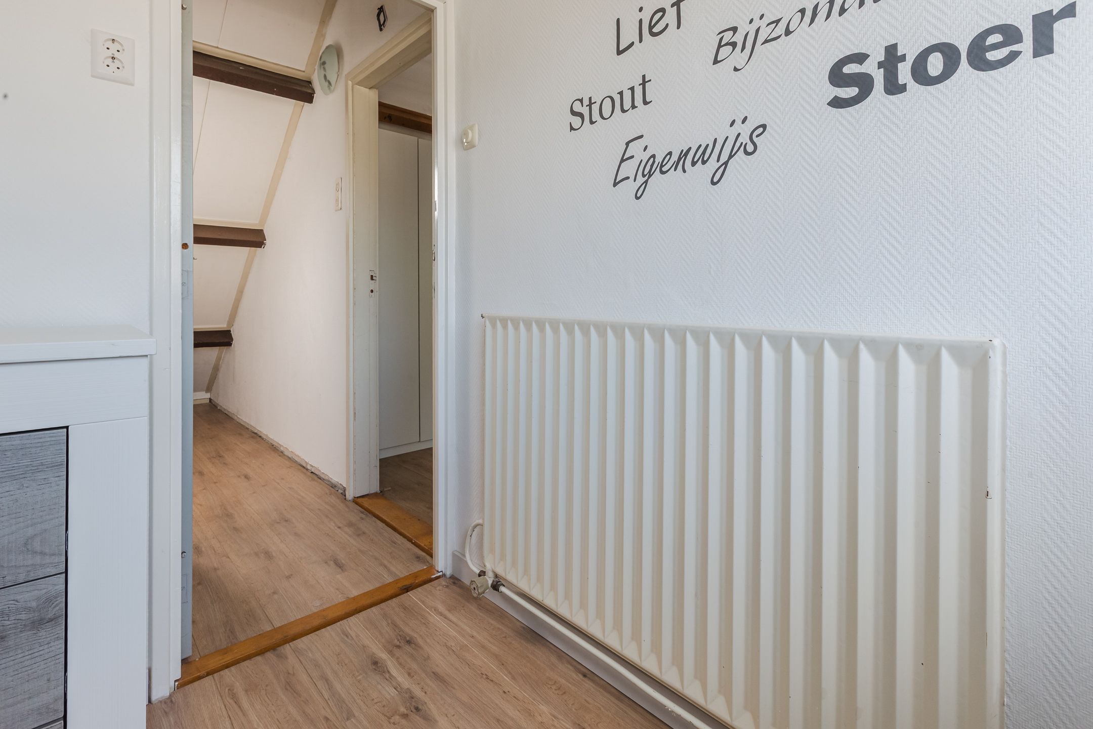 Foto 33 van Prinses Margrietlaan 60