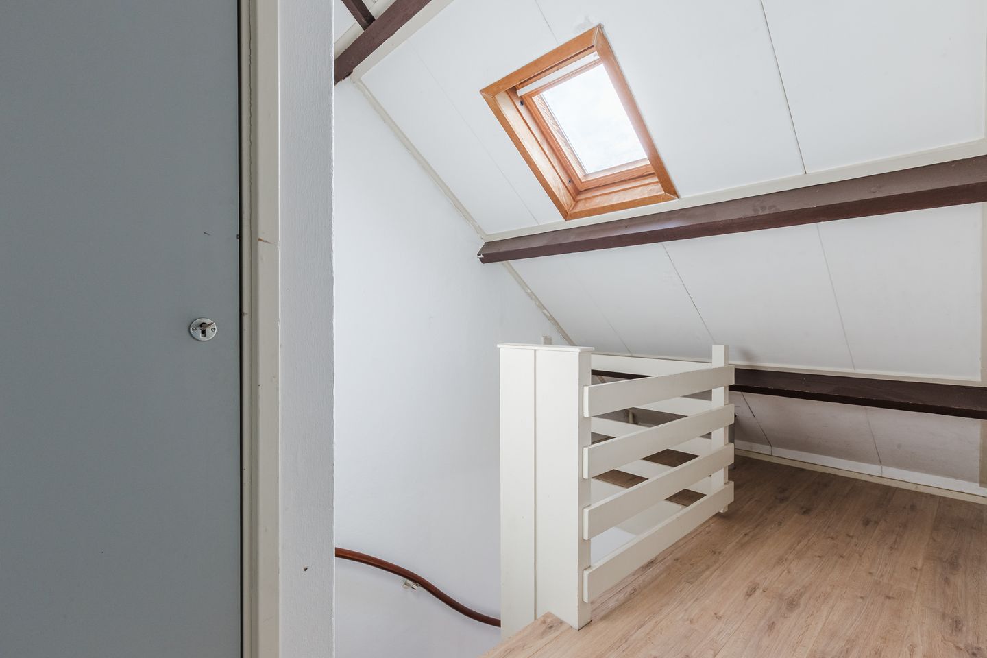 Foto 34 van Prinses Margrietlaan 60