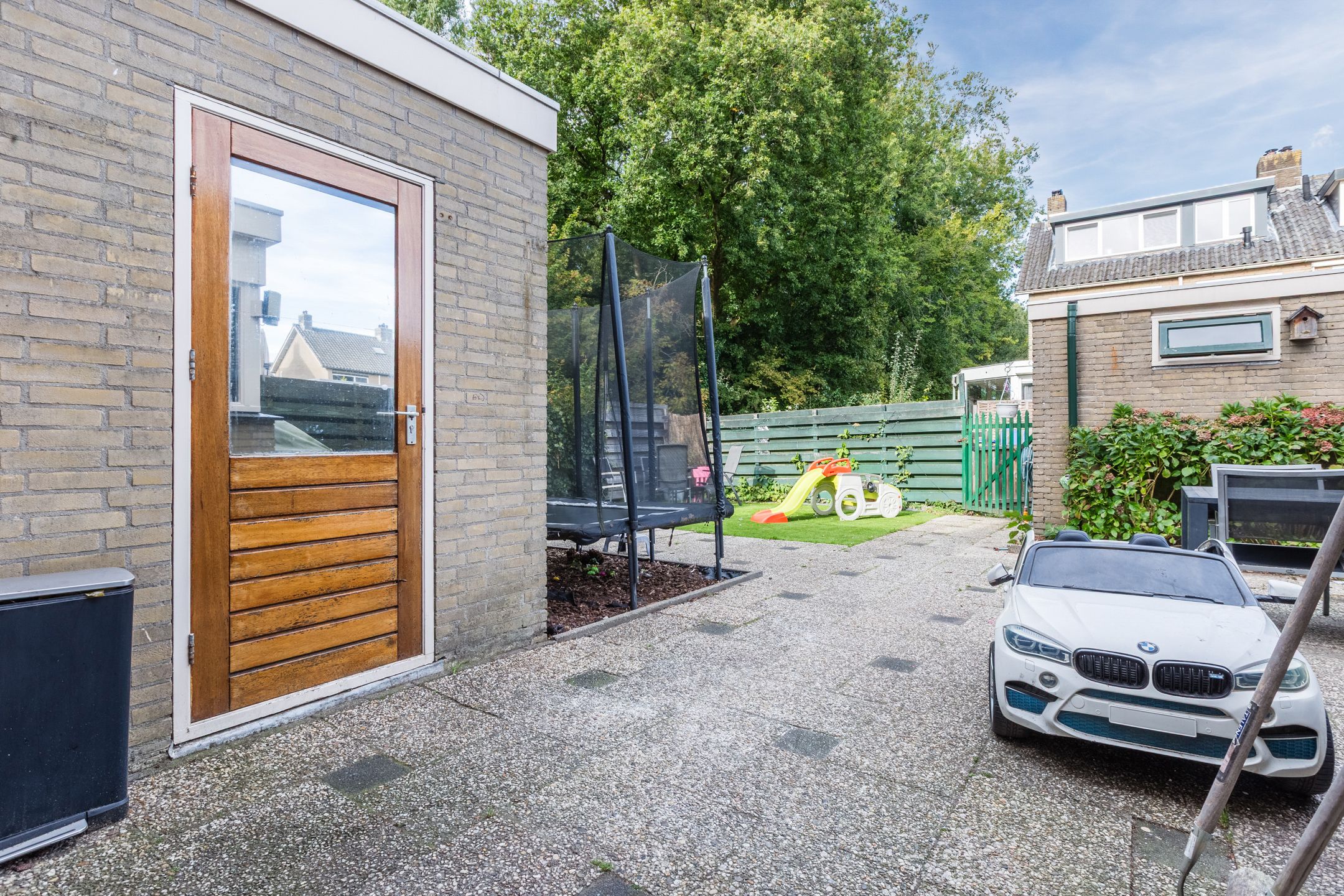 Foto 36 van Prinses Margrietlaan 60