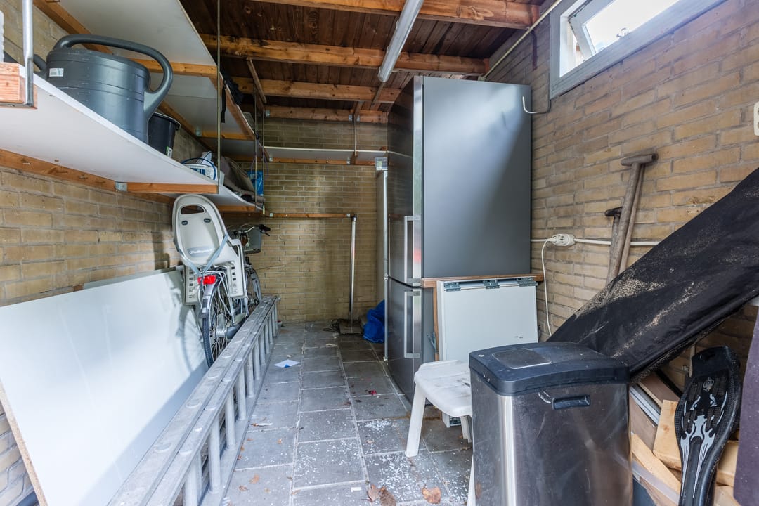 Foto 41 van Prinses Margrietlaan 60