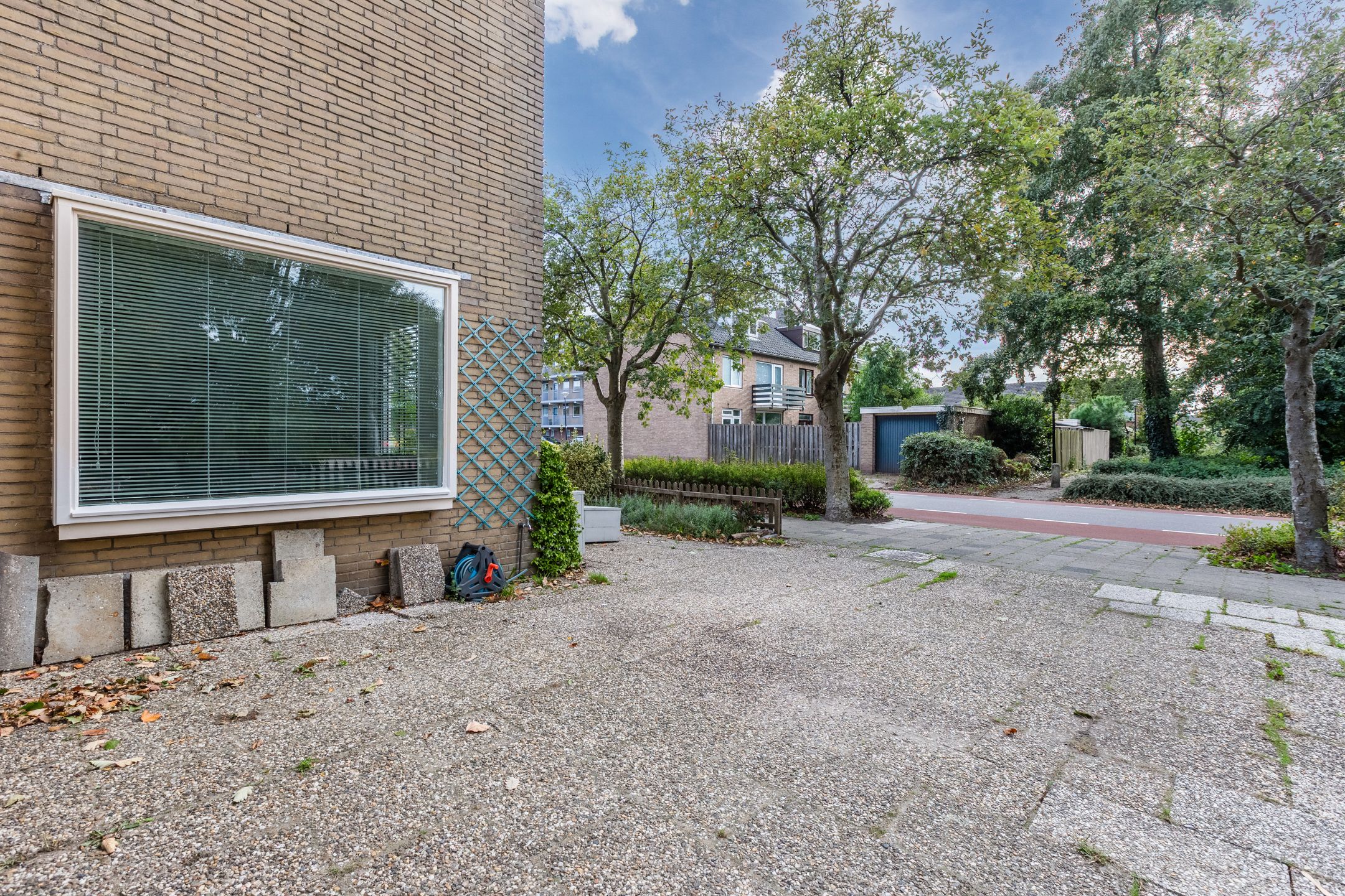 Foto 42 van Prinses Margrietlaan 60