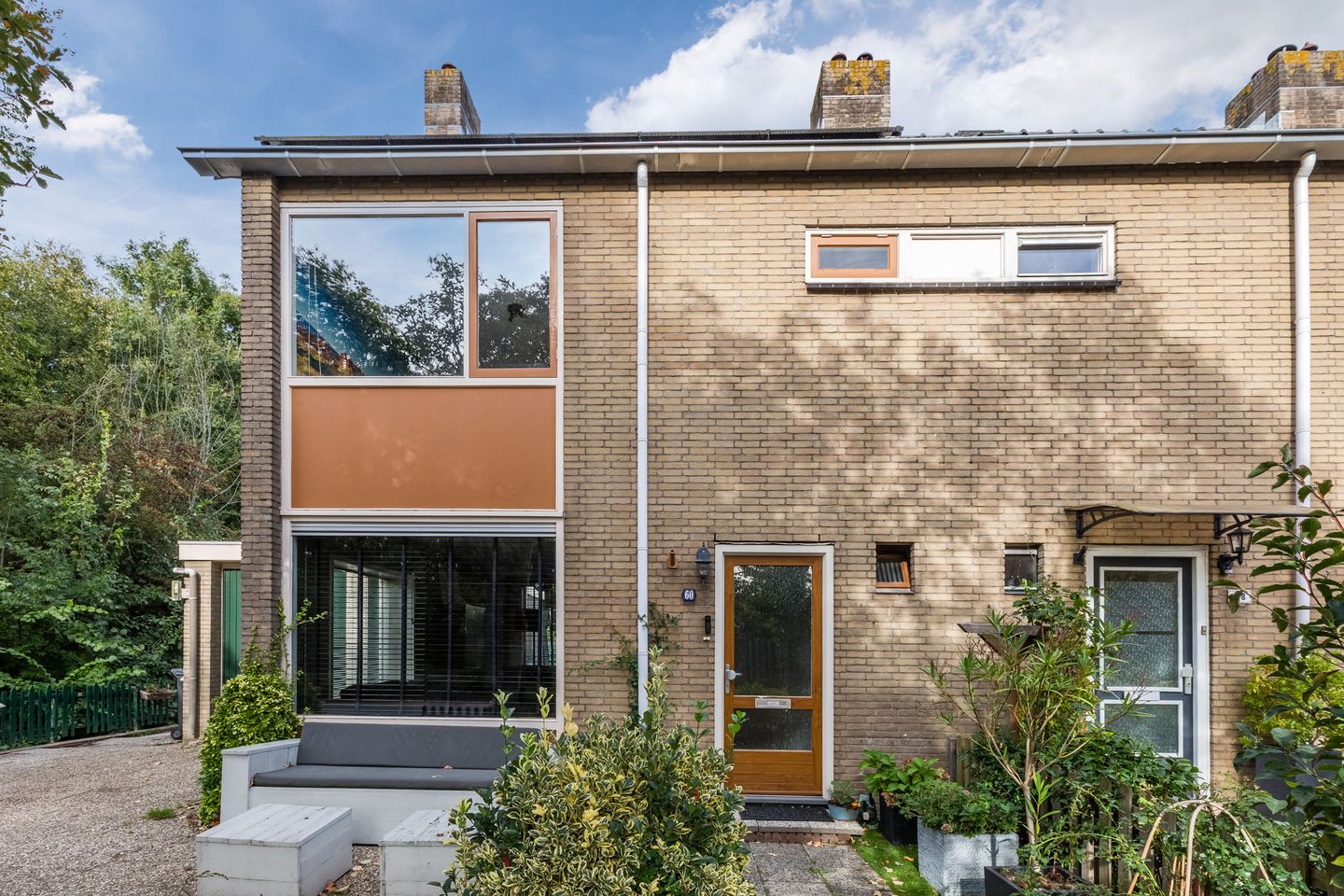 Foto 44 van Prinses Margrietlaan 60