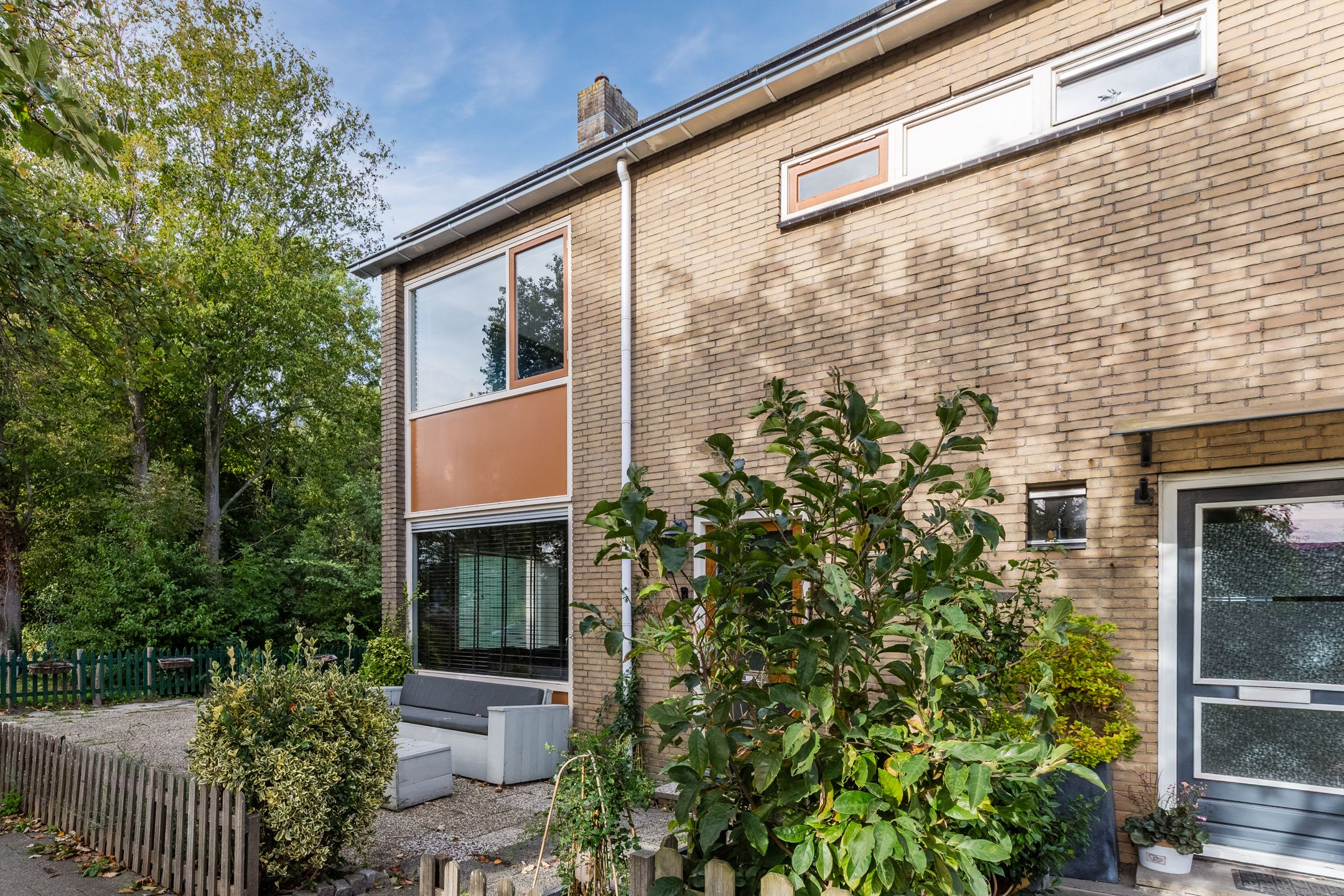 Foto 45 van Prinses Margrietlaan 60