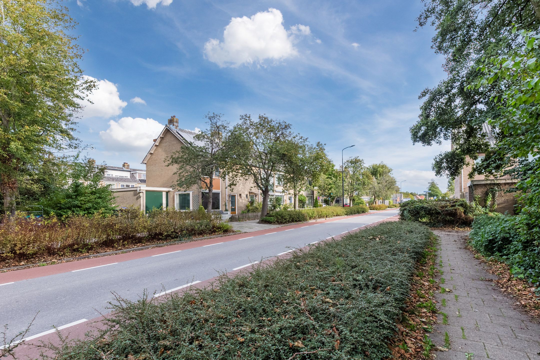 Foto 48 van Prinses Margrietlaan 60