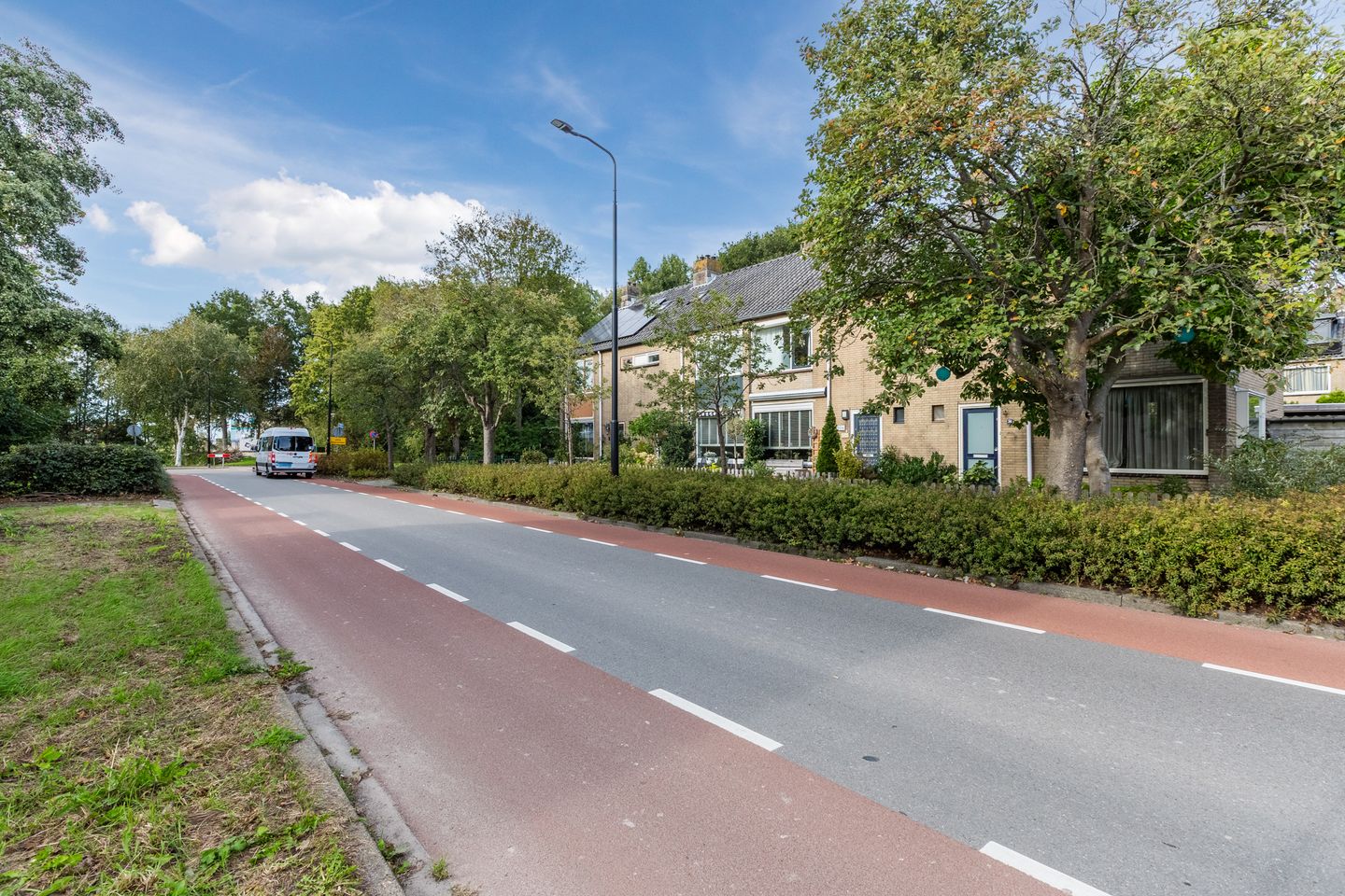 Foto 49 van Prinses Margrietlaan 60