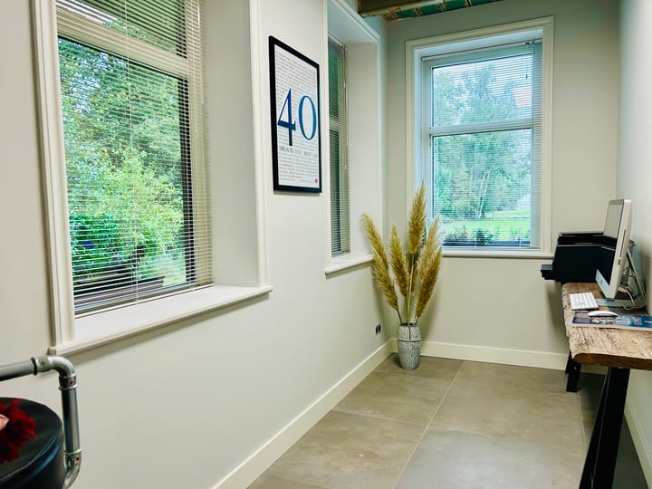 Photo 37 of Midden 119