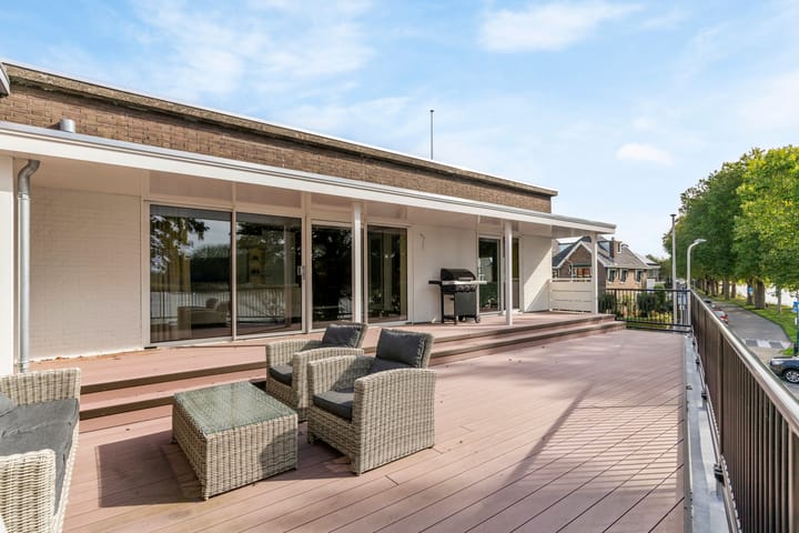 Photo 4 of Merwestraat 59