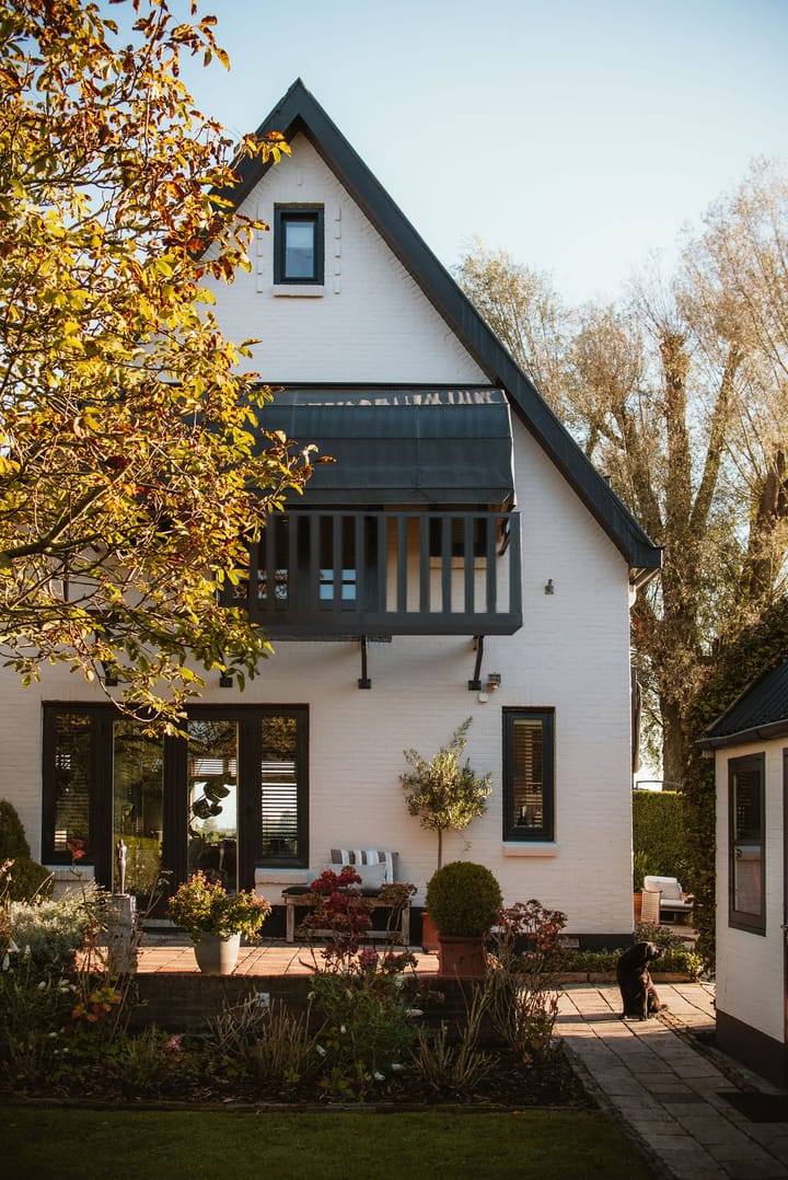 Photo 2 of Utrechtseweg 61