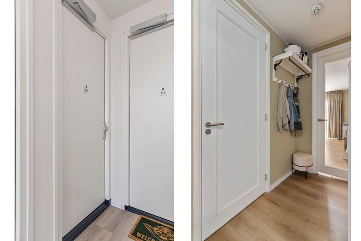 Photo 5 of Merwestraat 59