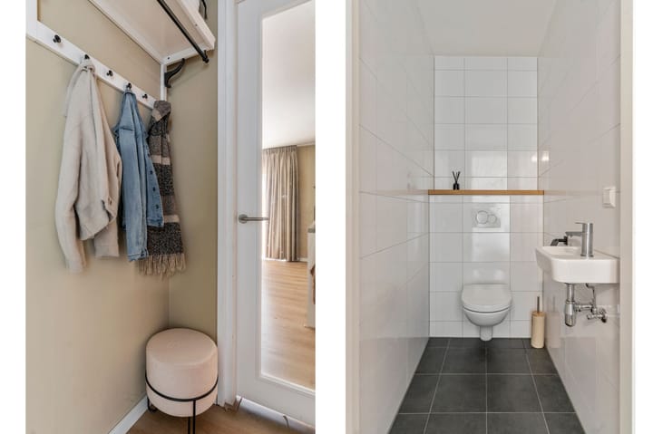 Photo 6 of Merwestraat 59