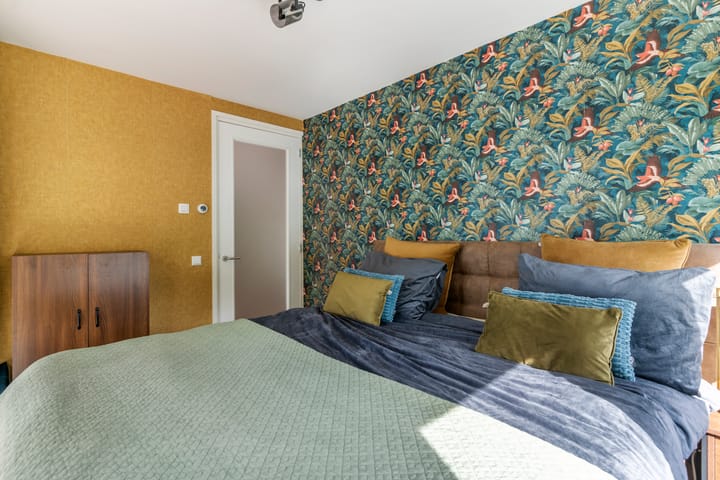 Photo 13 of Merwestraat 59