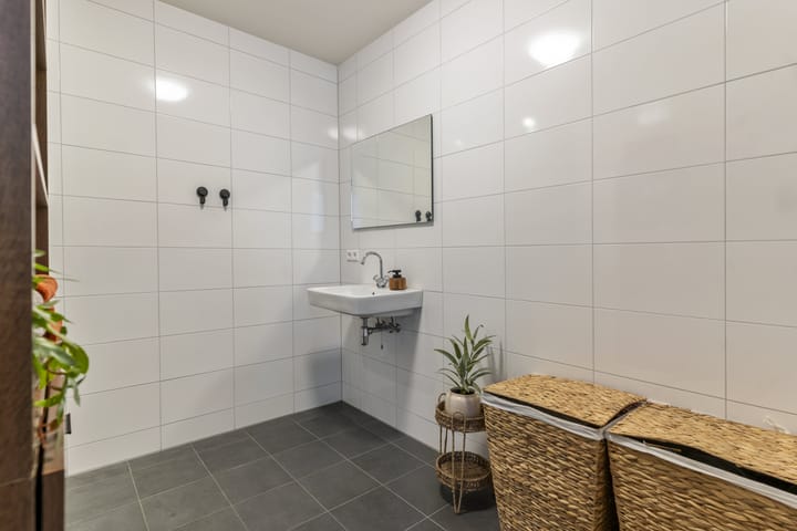 Photo 15 of Merwestraat 59