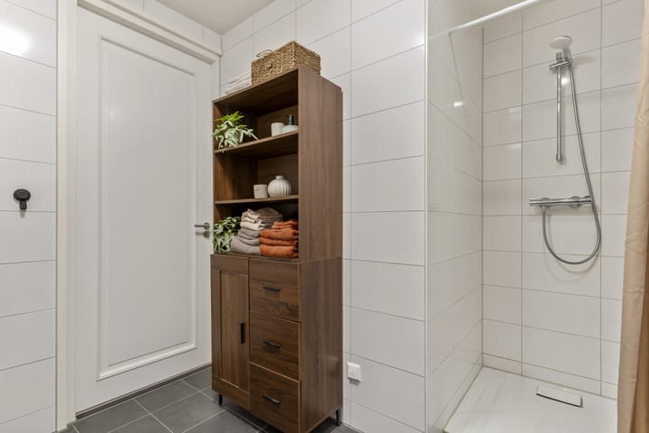 Photo 16 of Merwestraat 59