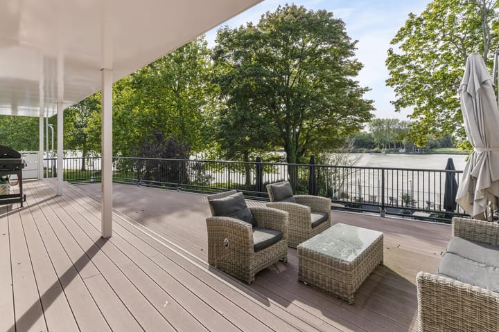 Photo 19 of Merwestraat 59