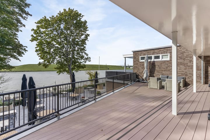 Photo 20 of Merwestraat 59