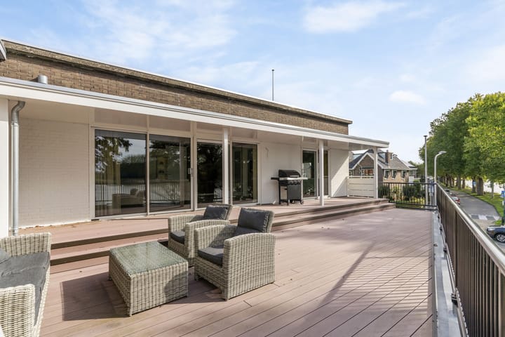 Photo 21 of Merwestraat 59