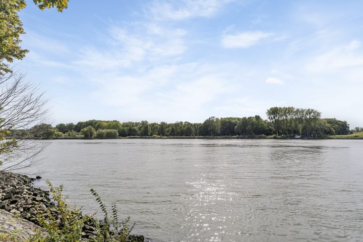 Photo 23 of Merwestraat 59