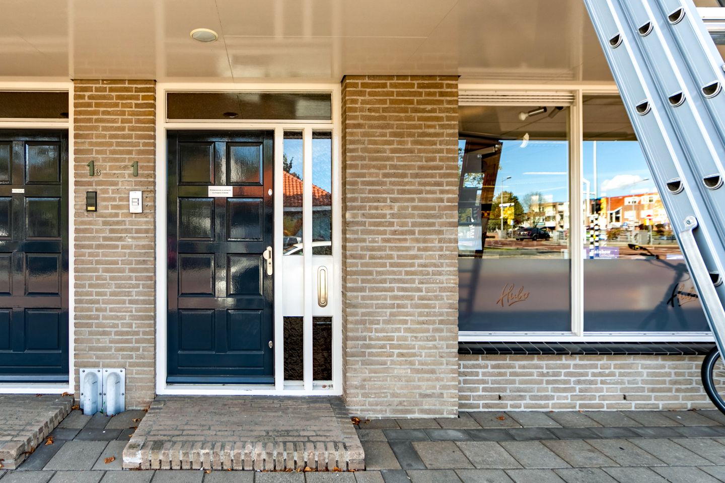 View photo 3 of St. Anthoniusstraat 1
