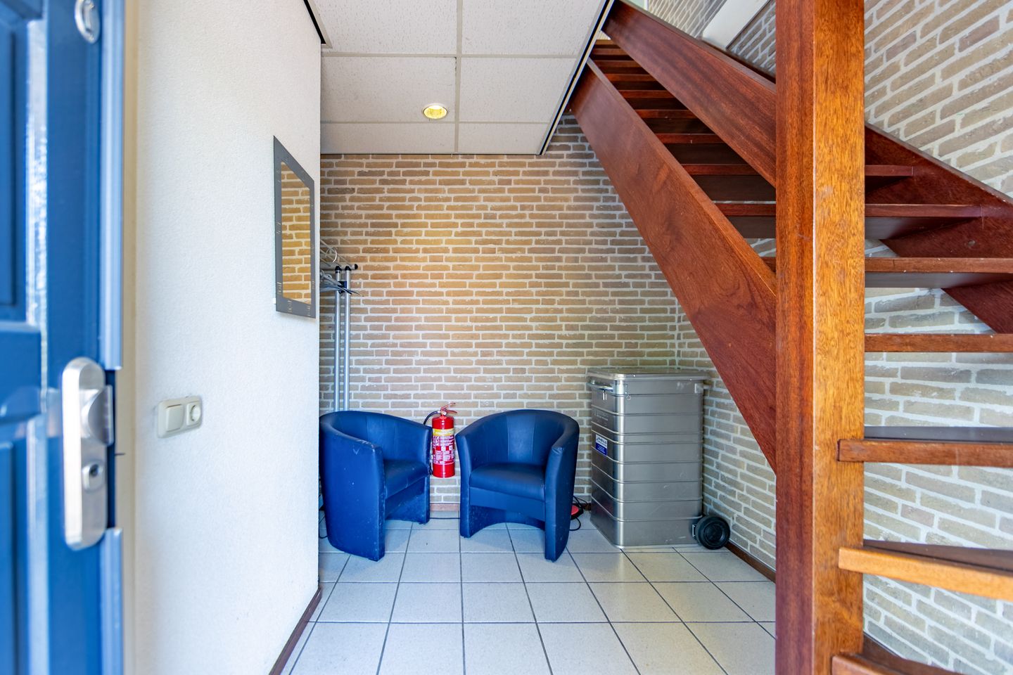 View photo 4 of St. Anthoniusstraat 1