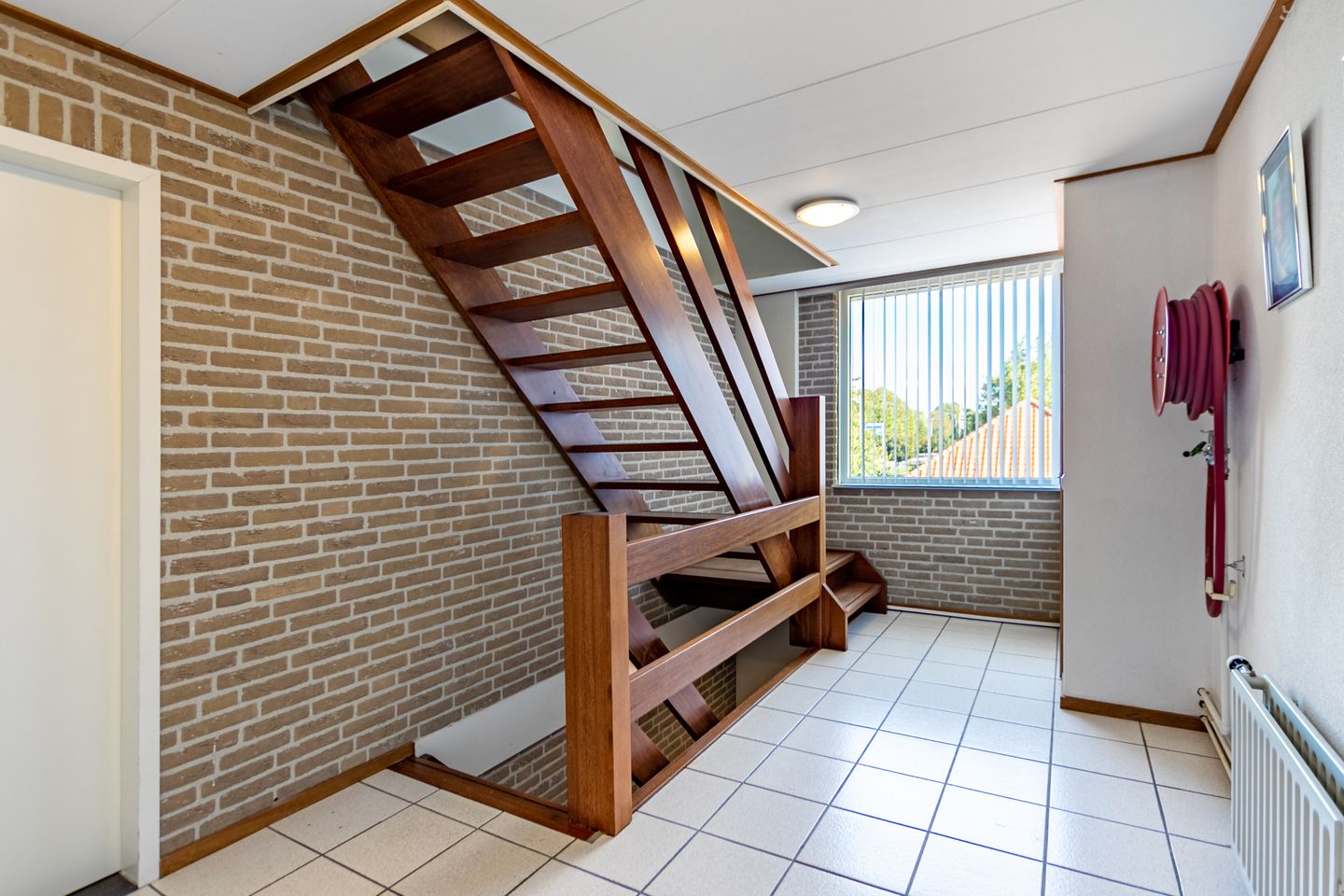 View photo 5 of St. Anthoniusstraat 1