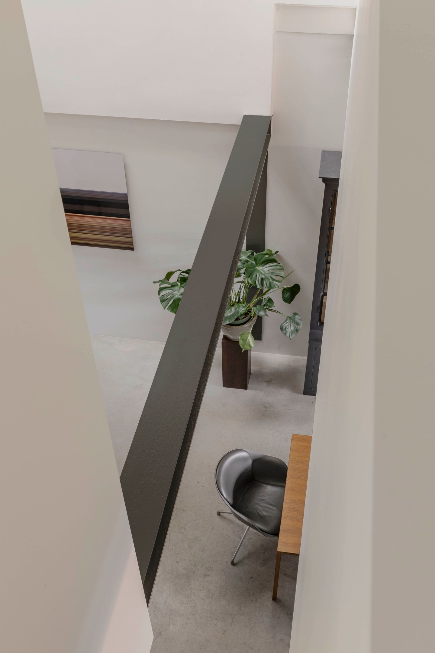 Foto 14 van Nieuwendammerkade 28-A12