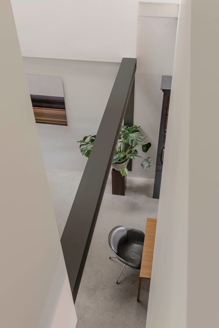 Photo 14 of Nieuwendammerkade 28-A12