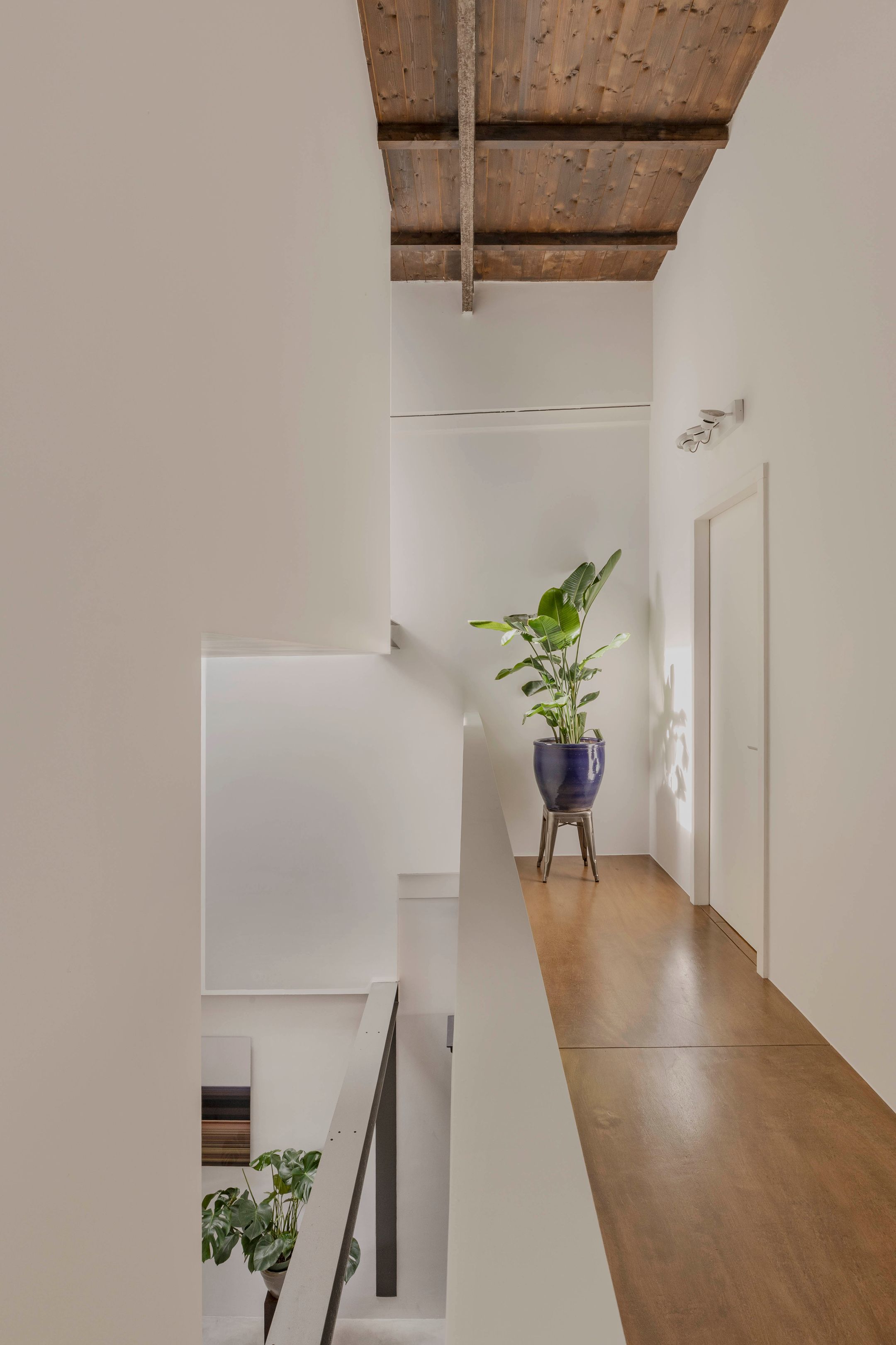 Foto 15 van Nieuwendammerkade 28-A12