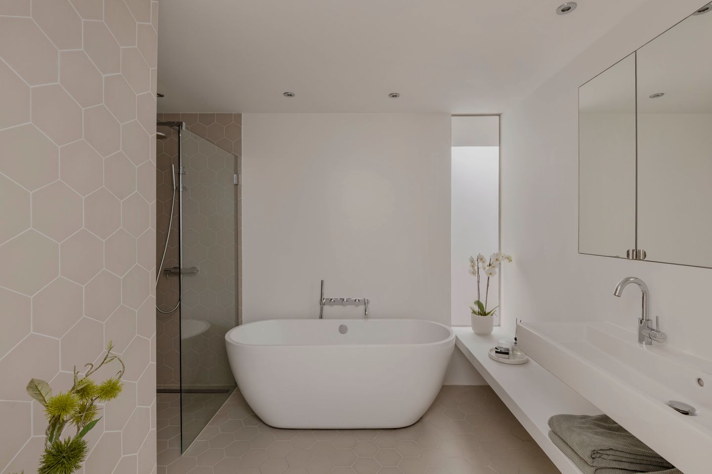 Foto 20 van Nieuwendammerkade 28-A12