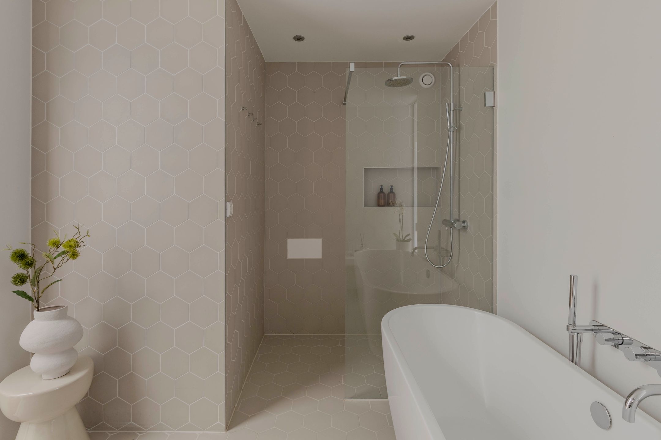 Foto 21 van Nieuwendammerkade 28-A12