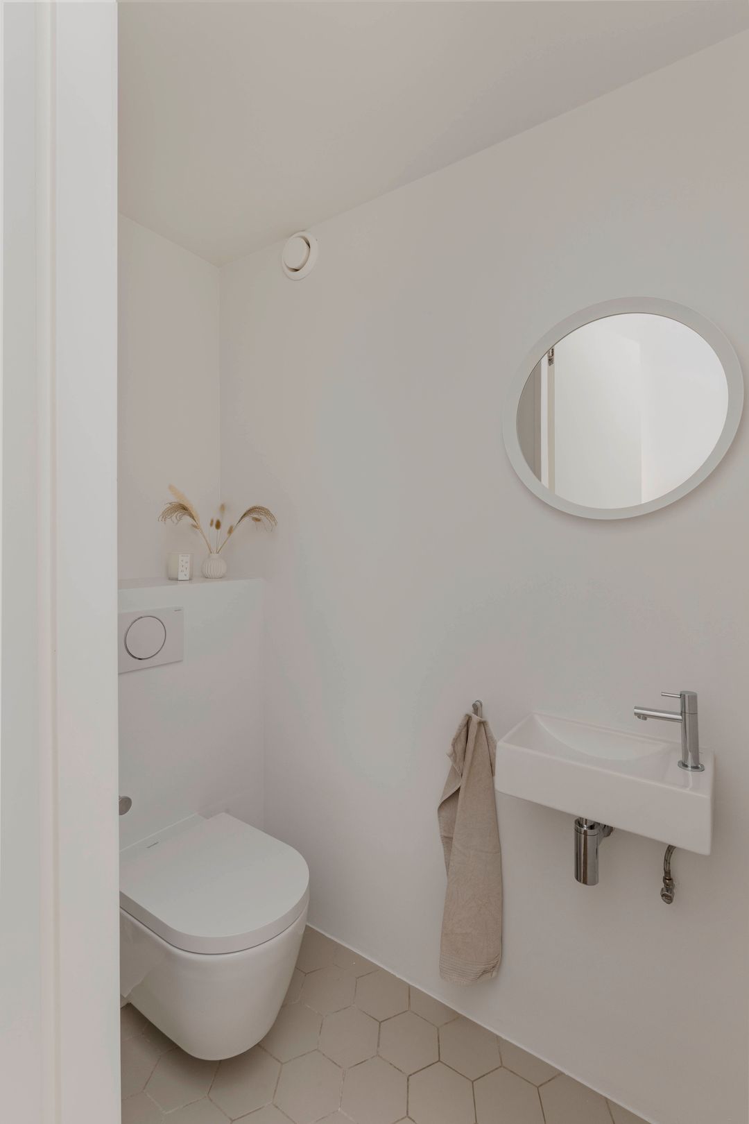 Foto 22 van Nieuwendammerkade 28-A12