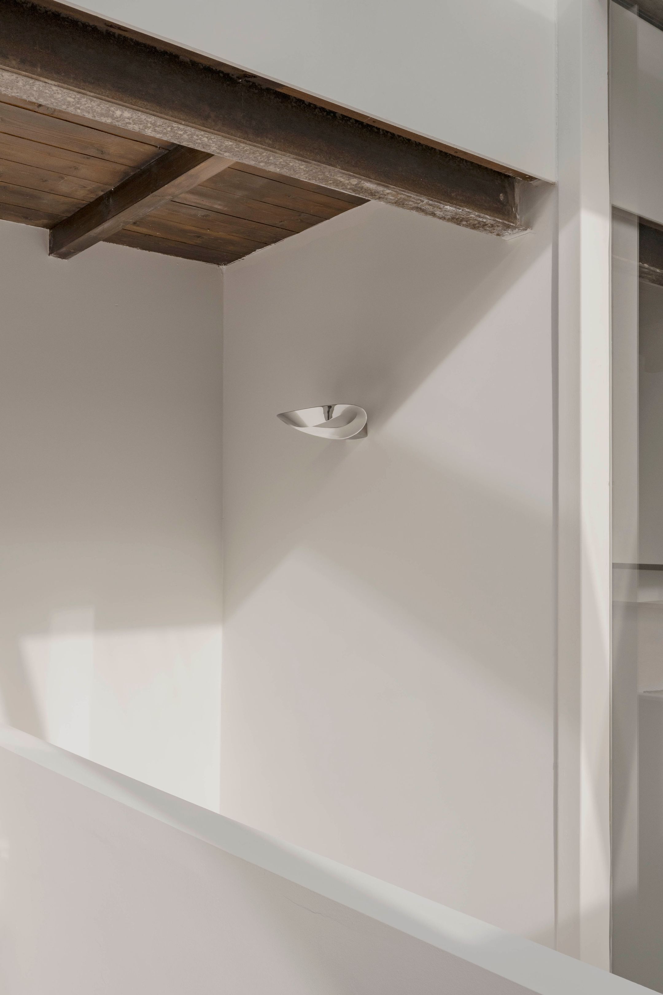 Foto 24 van Nieuwendammerkade 28-A12