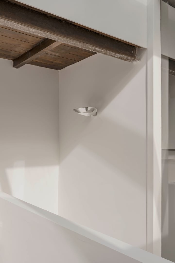 Photo 24 of Nieuwendammerkade 28-A12