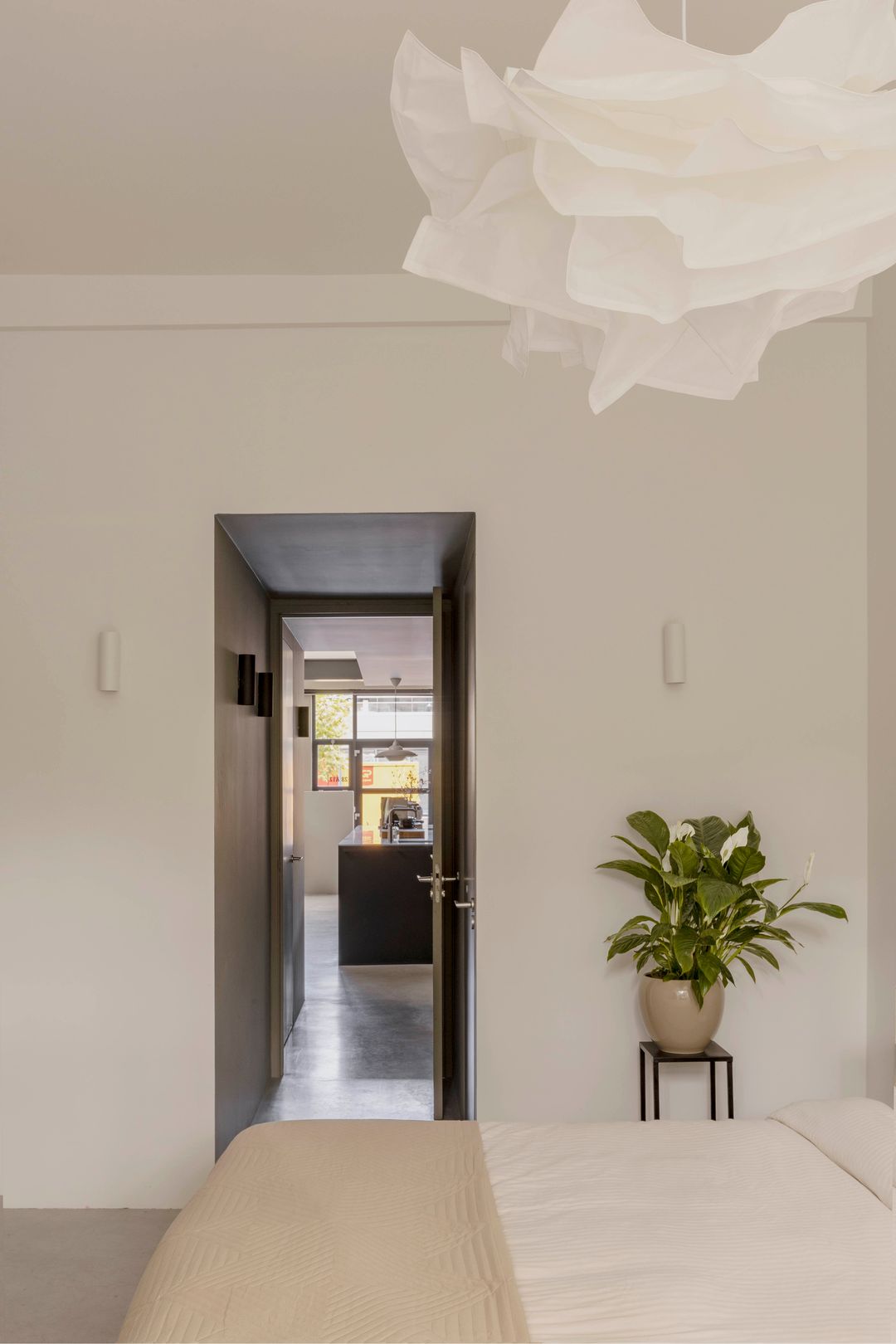 Foto 28 van Nieuwendammerkade 28-A12