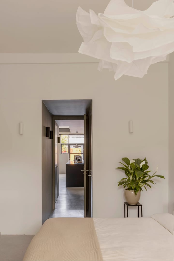 Photo 28 of Nieuwendammerkade 28-A12