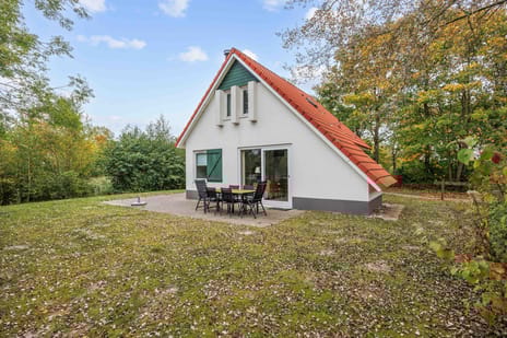 De Rug 3-69 secondary image