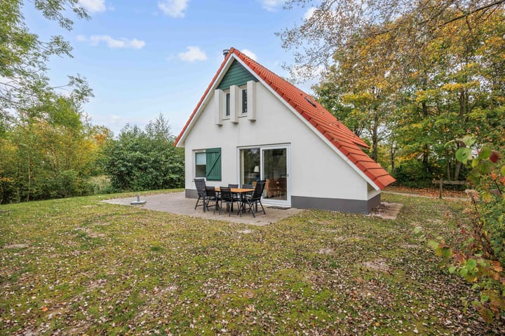 Photo 2 of De Rug 3-69