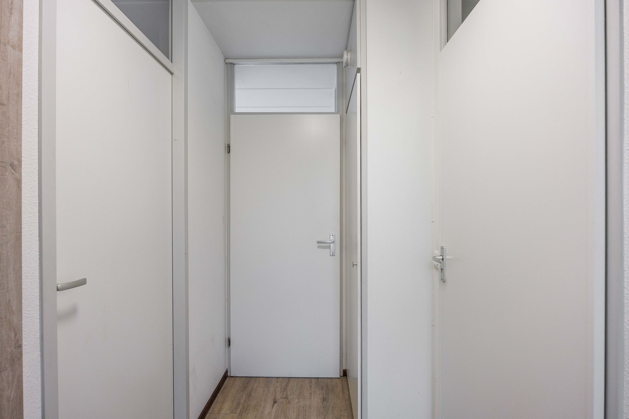 3-bedroom freehold villa in Lauwersoog — photo 5 of 5