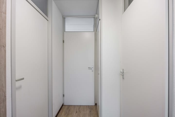 Foto 5 van De Rug 3-69