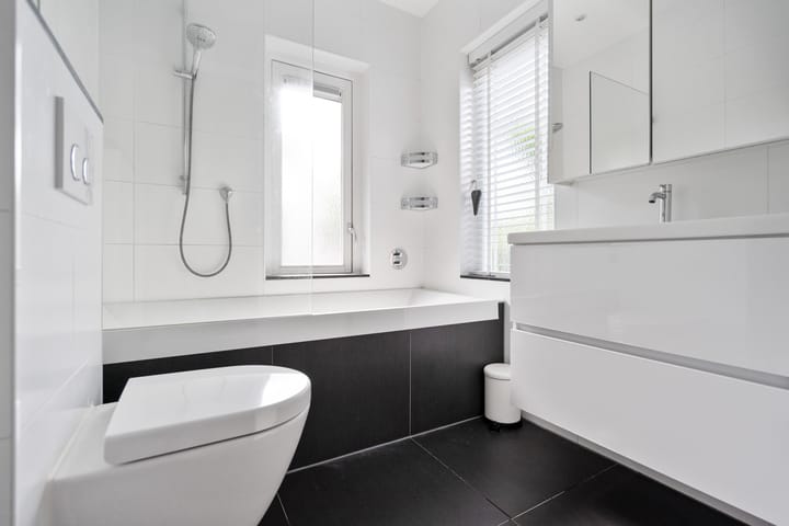 Foto 4 van Vechtlaan 2