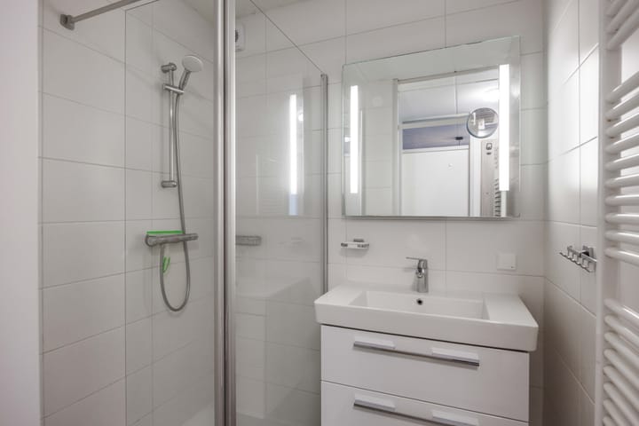 Foto 6 van De Rug 3-69