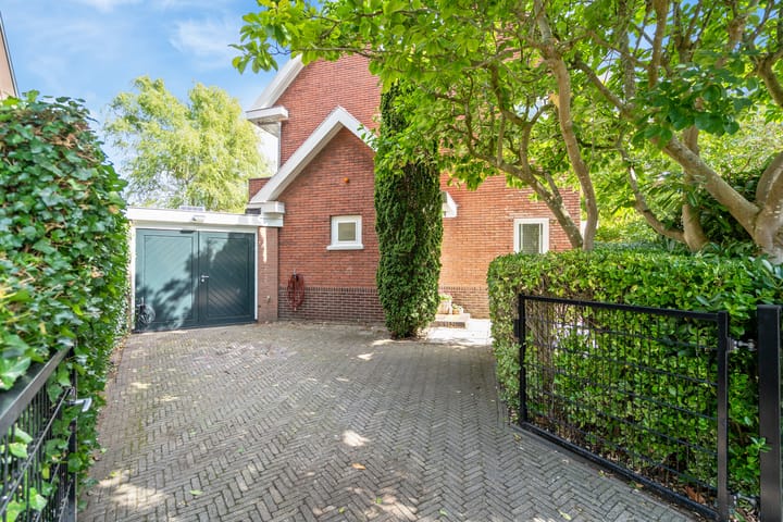 Foto 6 van Vechtlaan 2