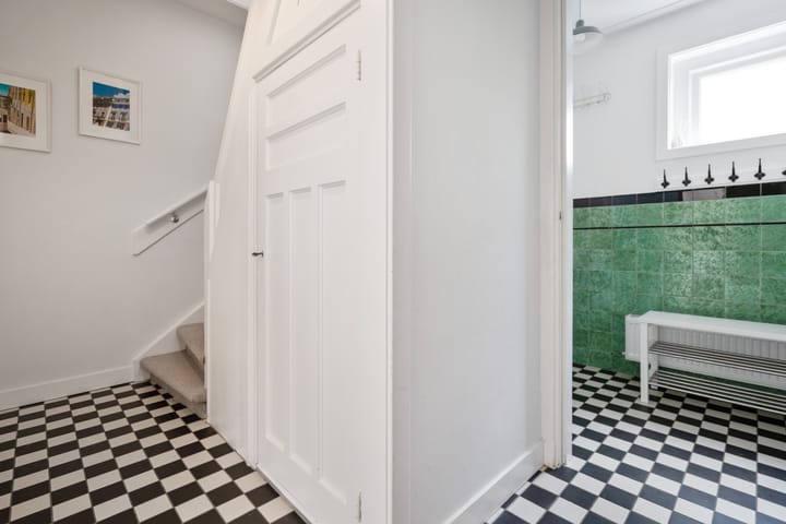 Foto 8 van Vechtlaan 2