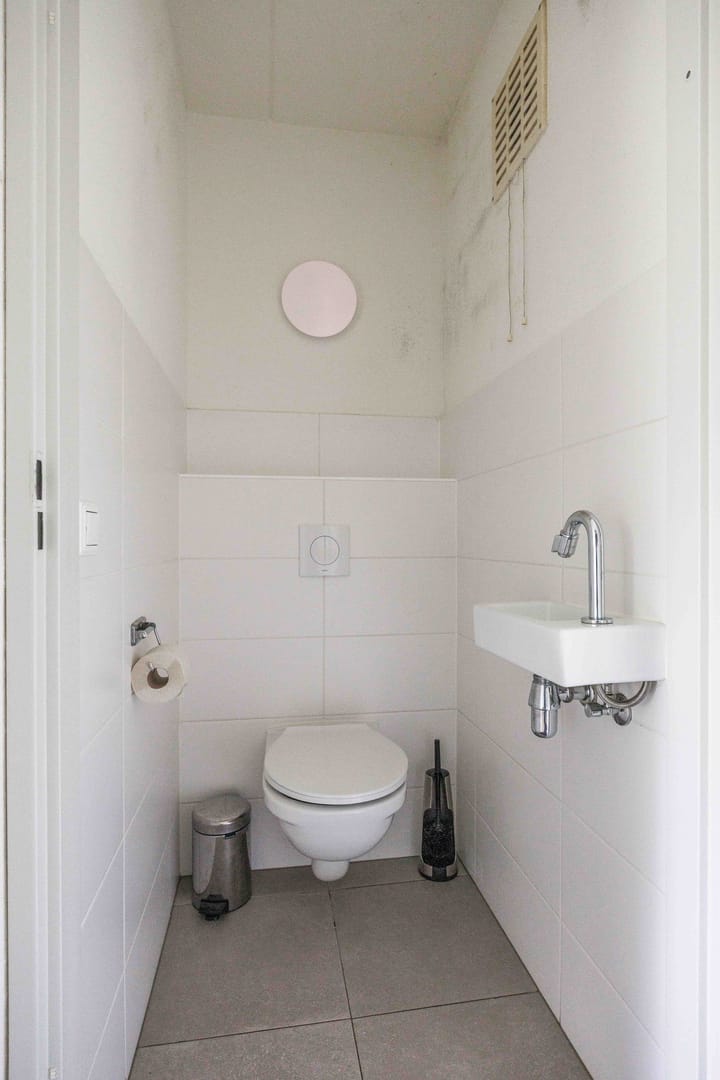 Foto 7 van De Rug 3-69