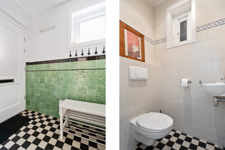 Foto 9 van Vechtlaan 2