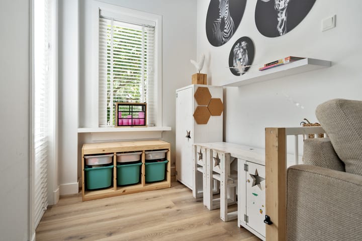 Foto 11 van Vechtlaan 2